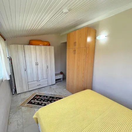 Beachside Garden With Spacious Private Garden In 빌라 *